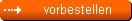 S.S.S. Pizza & D�ner